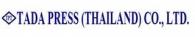 บริษัท ทาดะ เพรส (ไทยแลนด์) จำกัด
