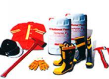 product-2