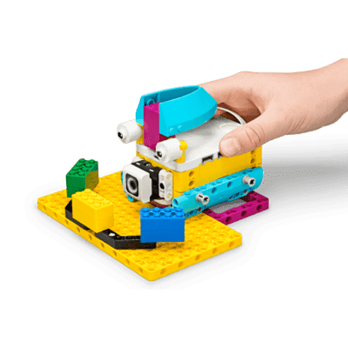 product-1