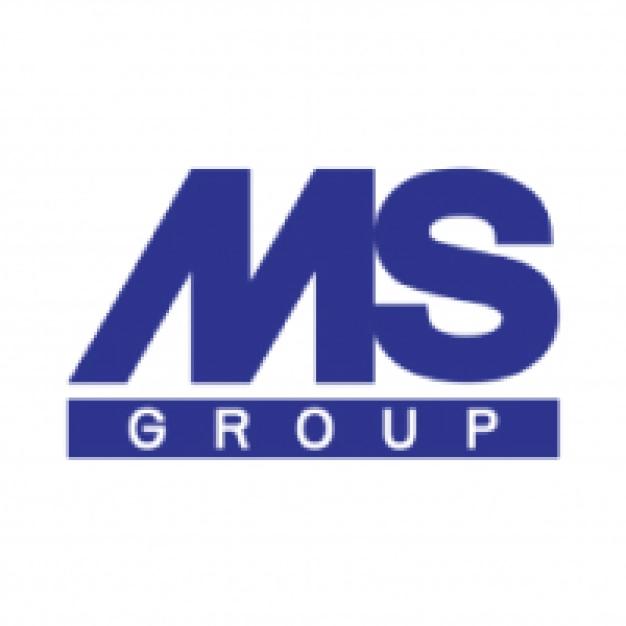 company-image