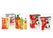 product-2