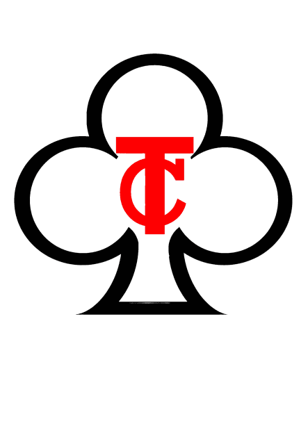 company-image