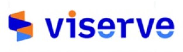 company-image