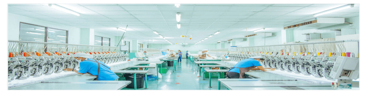 slide company profile