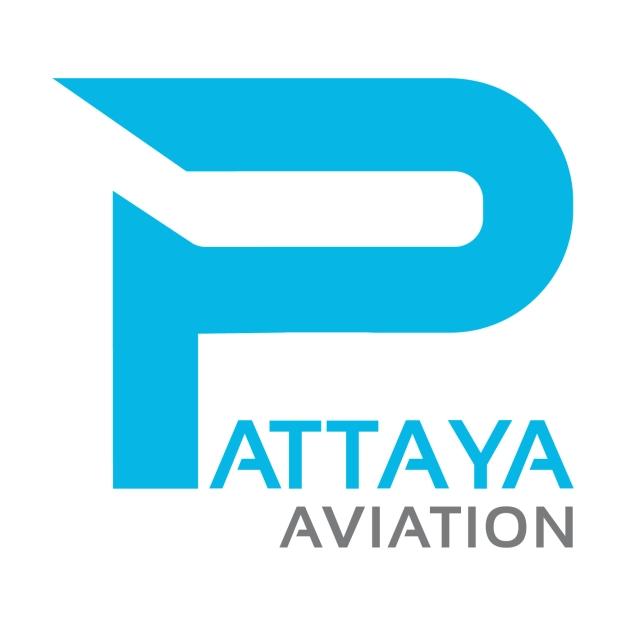 company-image