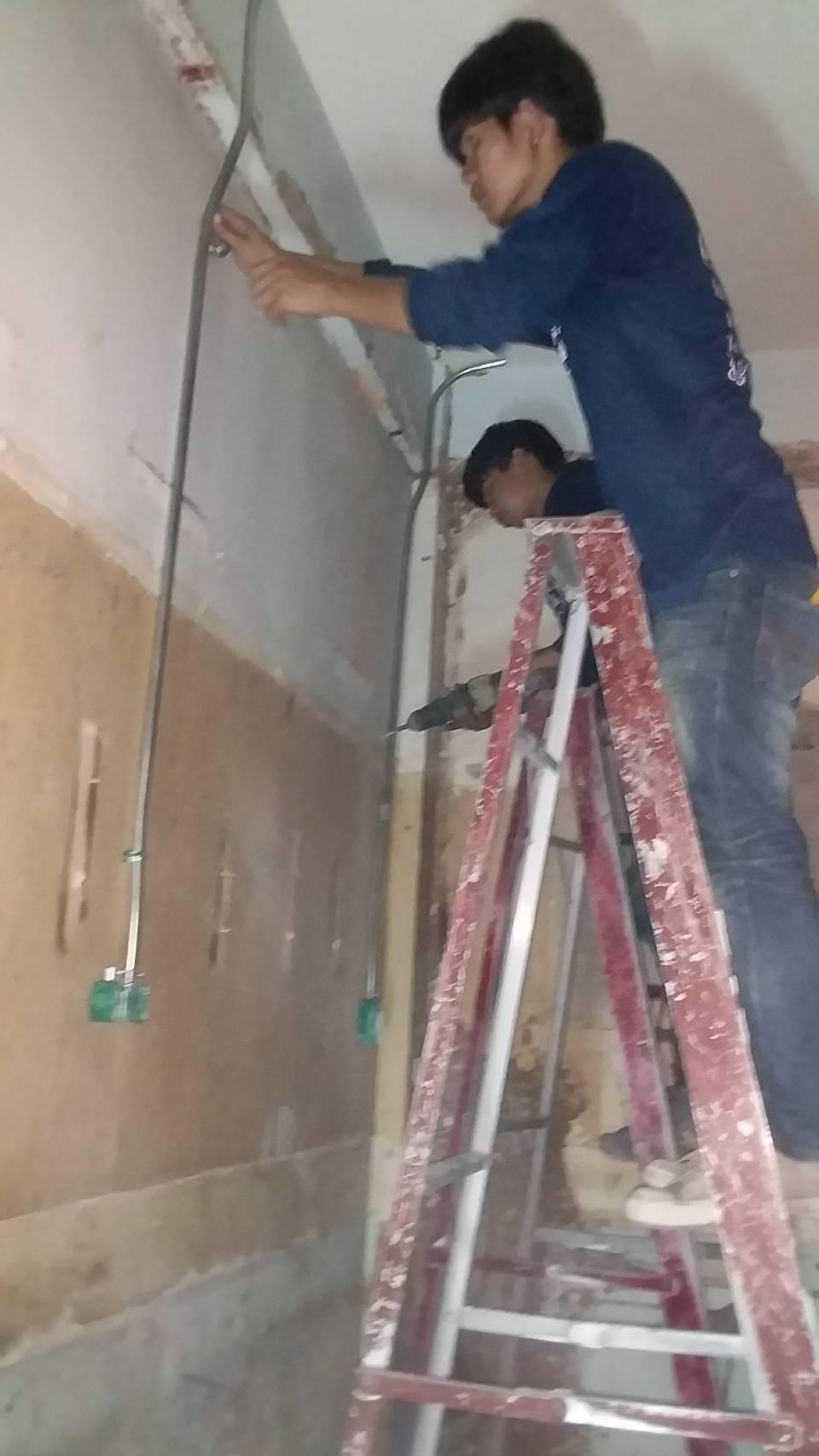 product-0