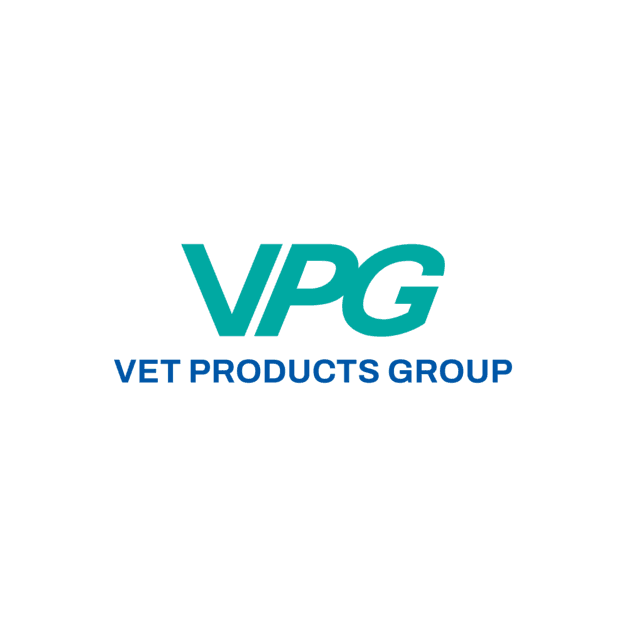 company-image