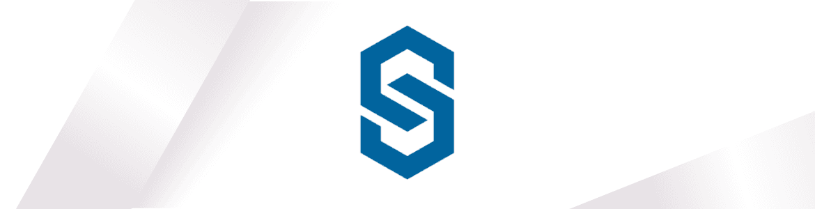 slide company profile