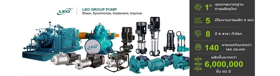 slide company profile