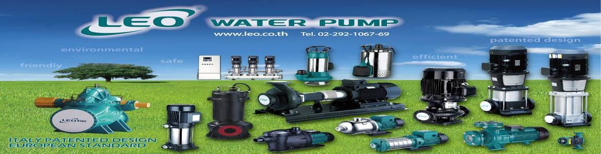 slide company profile