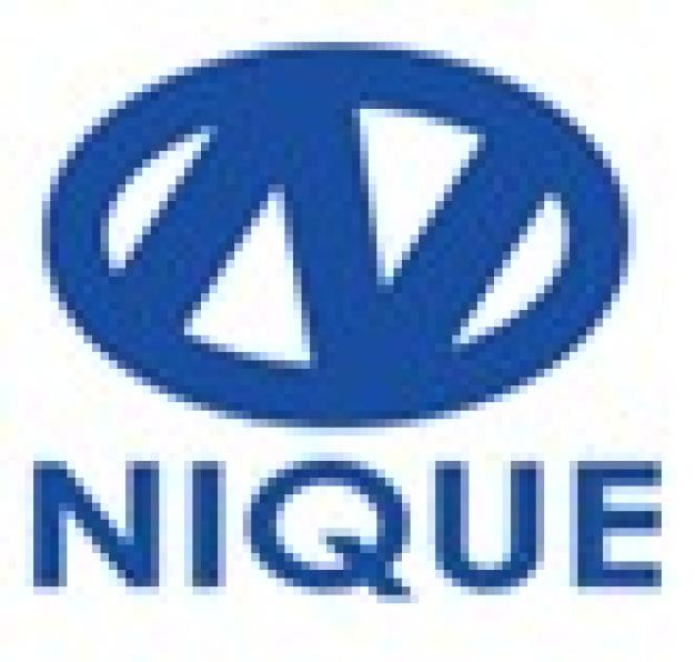 company-image