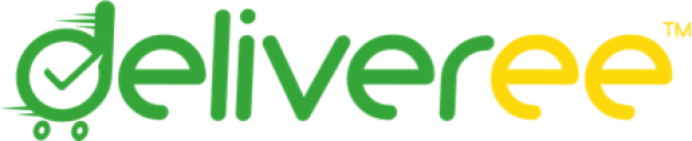 Deliveree (Thailand) Limited
