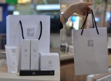 product-3