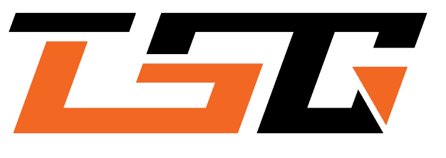 company-image