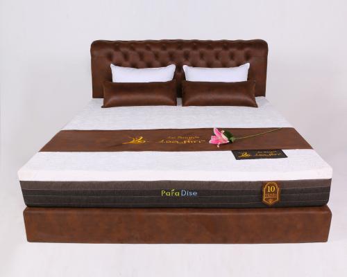 product-2