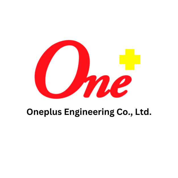 company-image