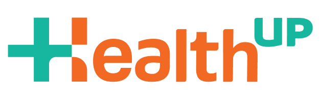company-image