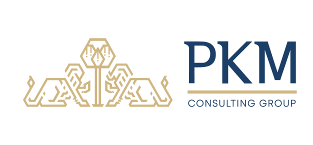company-image