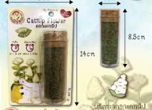 product-3