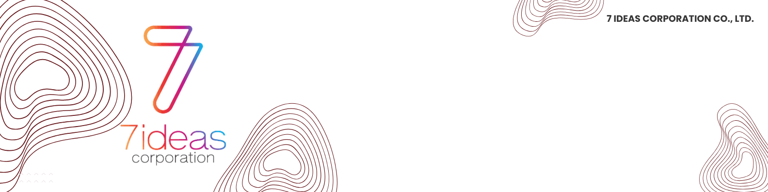 slide company profile