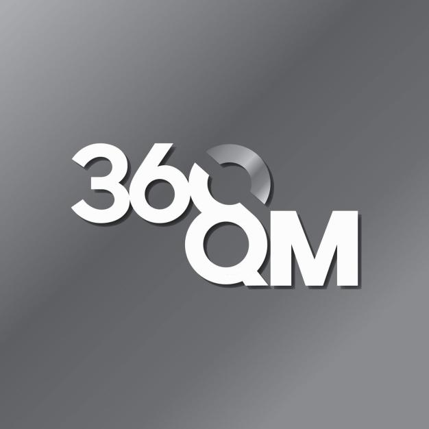 company-image