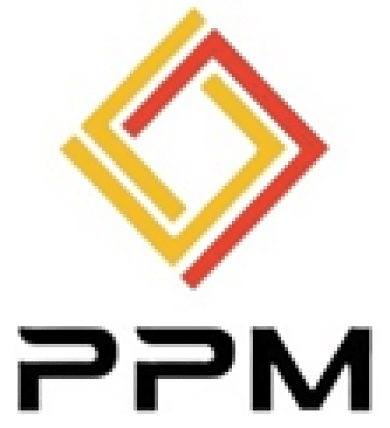 company-image