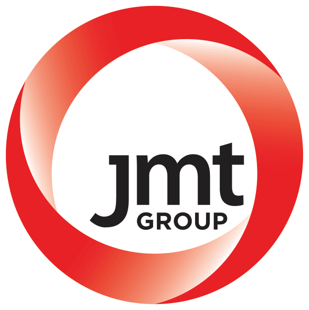 company-image