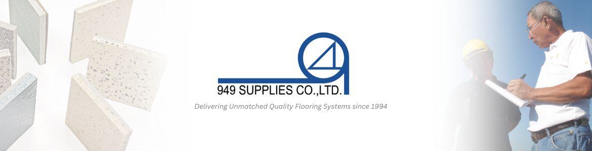 slide company profile