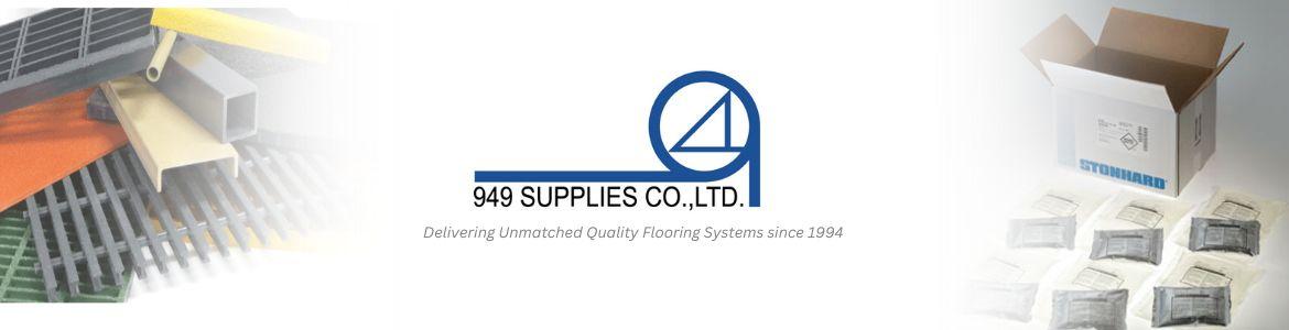 slide company profile