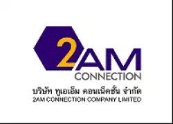 ทูเอเอ็ม คอนเน็คชั่น จำกัด