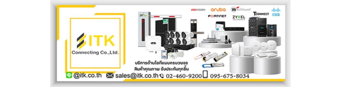 slide company profile