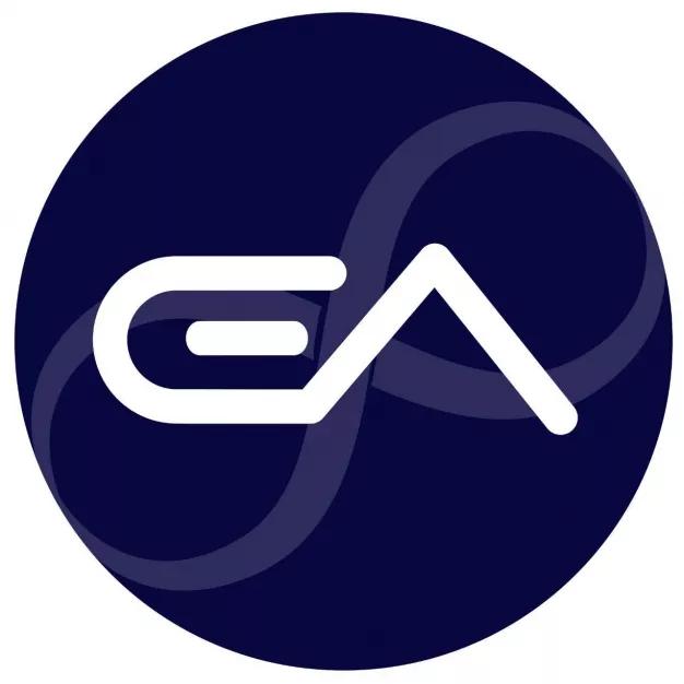company-image