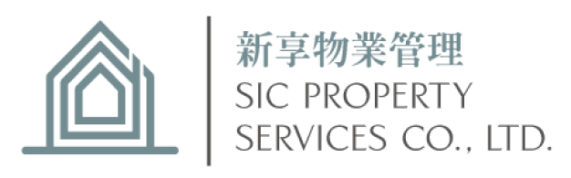 SIC Property Services co.,ltd.