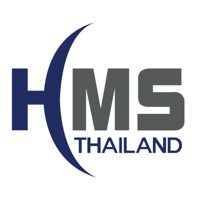 บริษัท ไฮเทค ไมโคร ซิสเท็ม จำกัด
