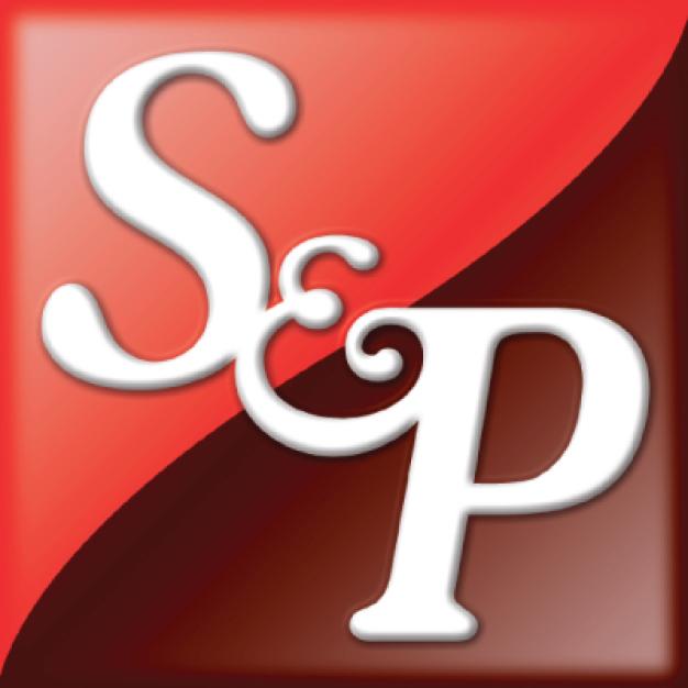 company-image