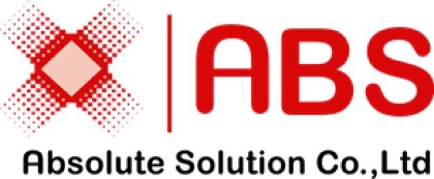 company-image