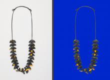 product-3