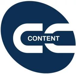 company-image