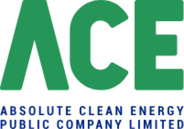 company-image