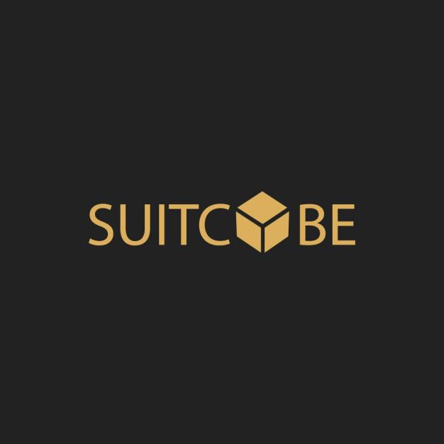 company-image