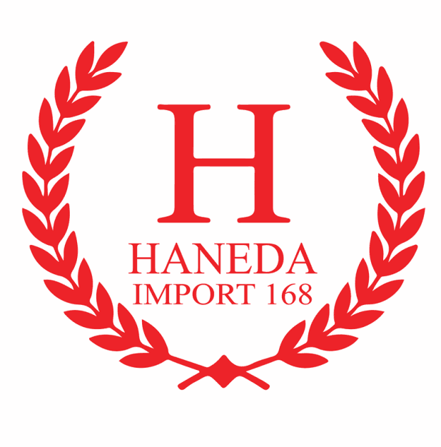 company-image