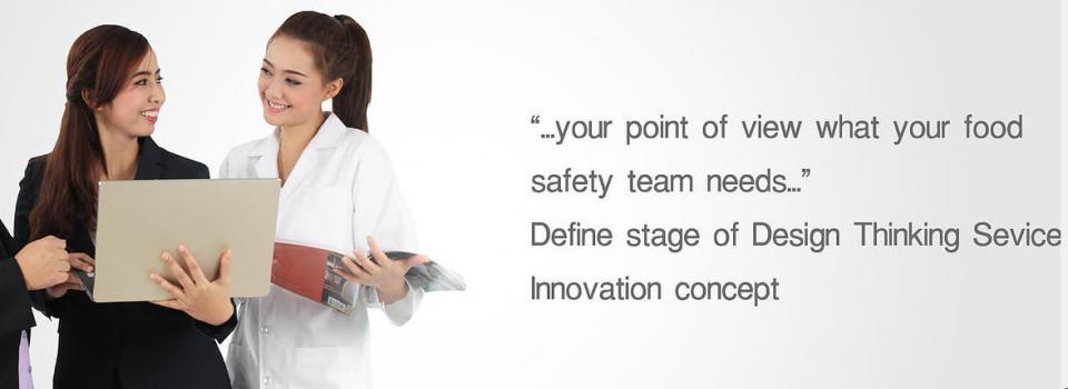 slide company profile