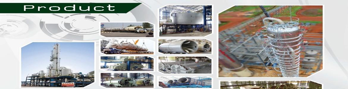 slide company profile