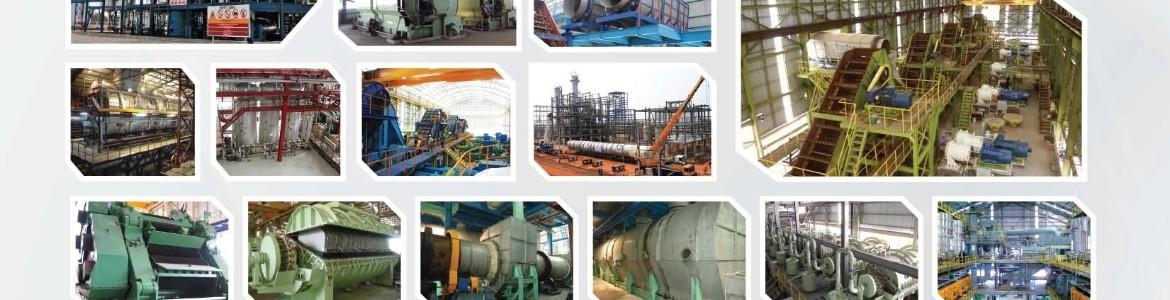 slide company profile