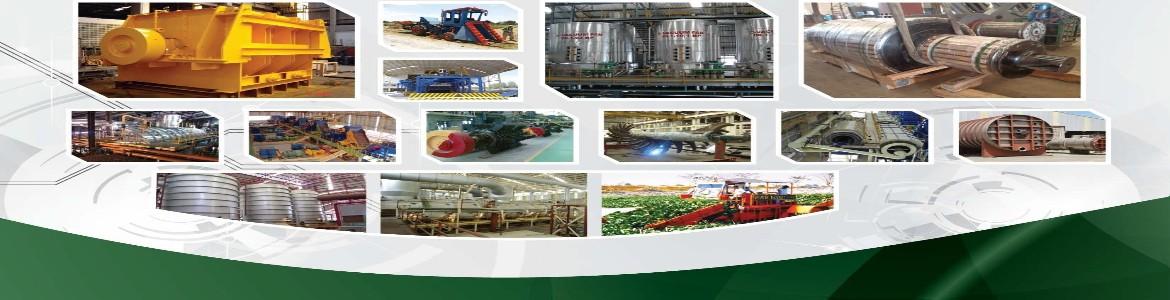 slide company profile