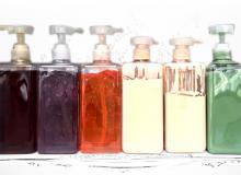 product-2