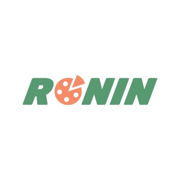 company-image