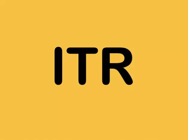 company-image