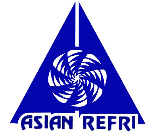 company-image