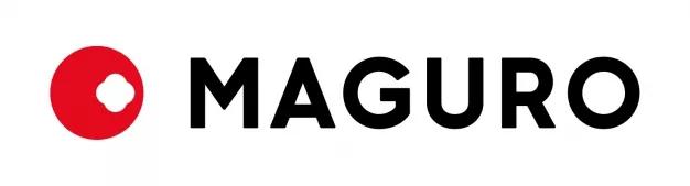 company-image